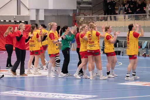 Foto: Peter Lindström