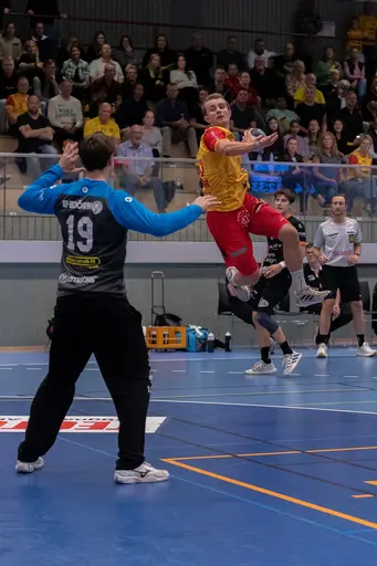 Foto: Peter Lindström