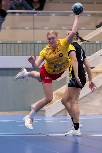 Foto: Peter Lindström