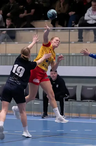 Foto: Peter Lindström