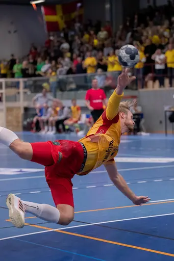 Foto: Peter Lindström