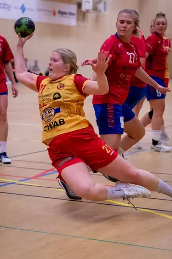 Foto: Peter Lindström