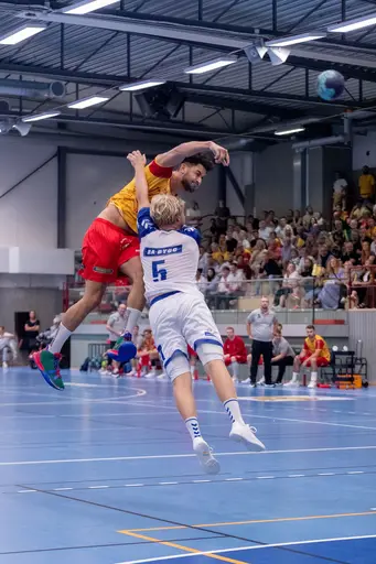 Foto: Peter Lindström
