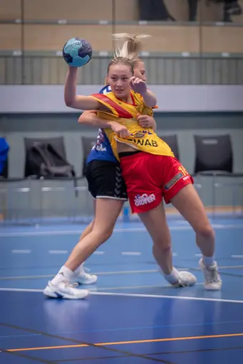 Foto: Peter Lindström