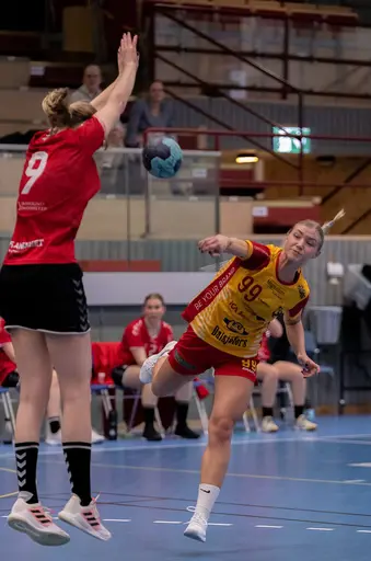 Foto: Peter Lindström