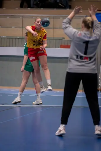Foto: Peter Lindström
