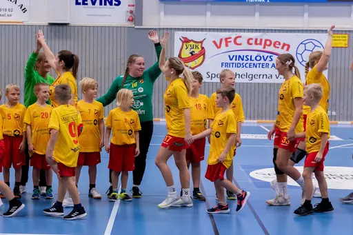 Foto: Peter Lindström