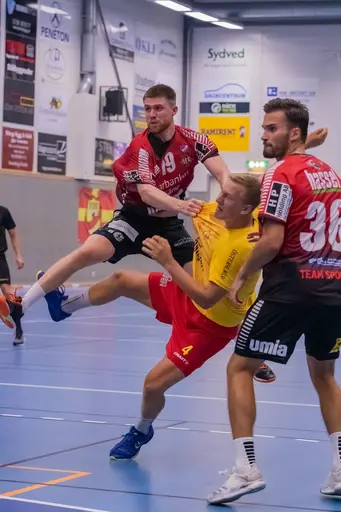 Foto: Peter Lindström