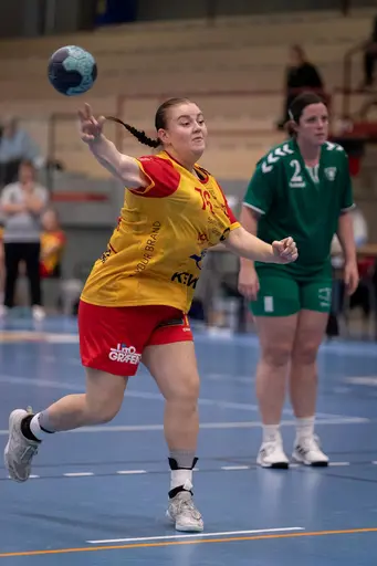Foto: Peter Lindström