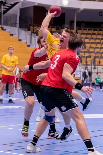 FOTO: Peter Lindström