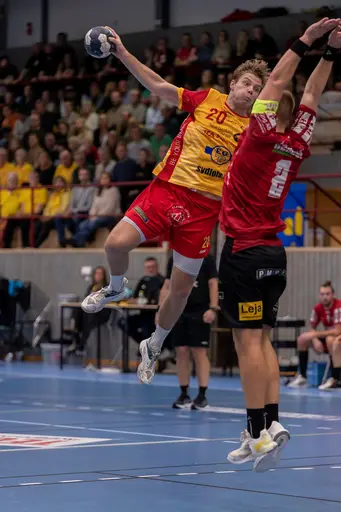 Foto: Peter Lindström