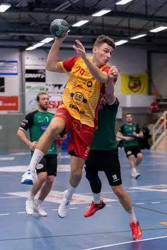 Foto: Peter Lindström