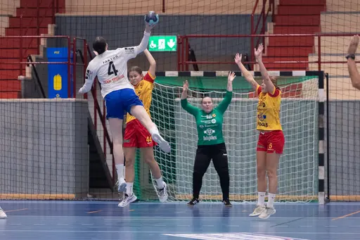 Foto: Peter Lindström