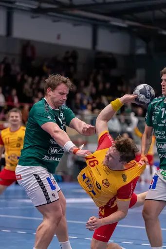 Foto: Peter Lindström