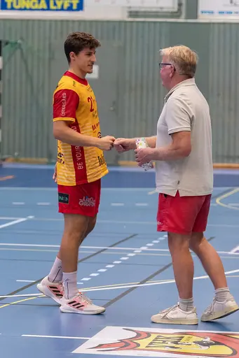 Foto: Peter Lindström