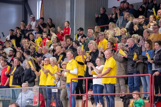 Foto: Peter Lindström