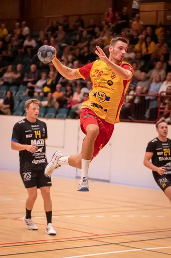 Foto: Peter Lindström
