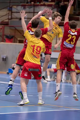 Foto: Peter Lindström