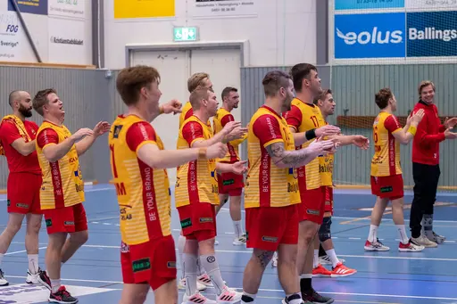 Foto: Peter Lindström