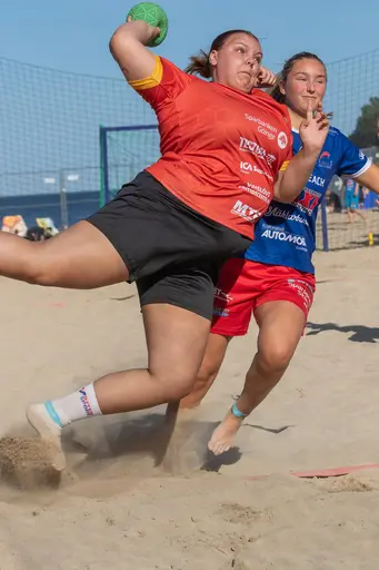 Foto: Peter Lindström