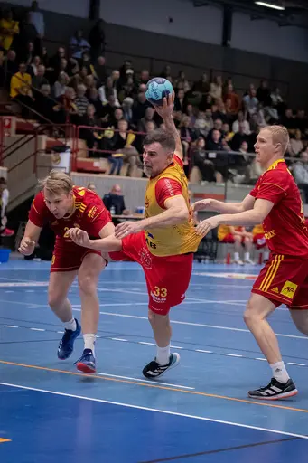 Foto: Peter Lindström