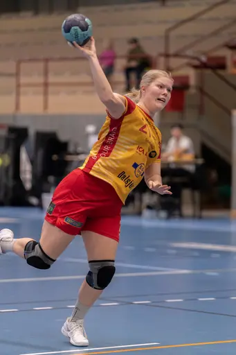 Foto: Peter Lindström
