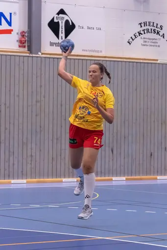 FOTO: Peter Lindström