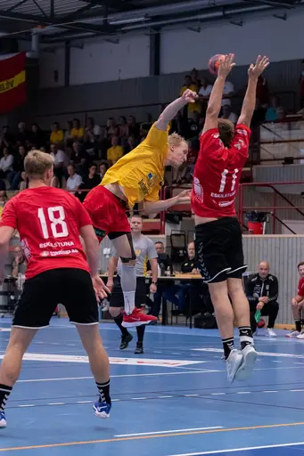 Foto: Peter Lindström
