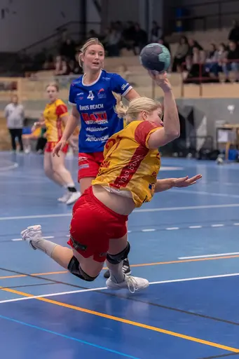 Foto Peter Lindström
