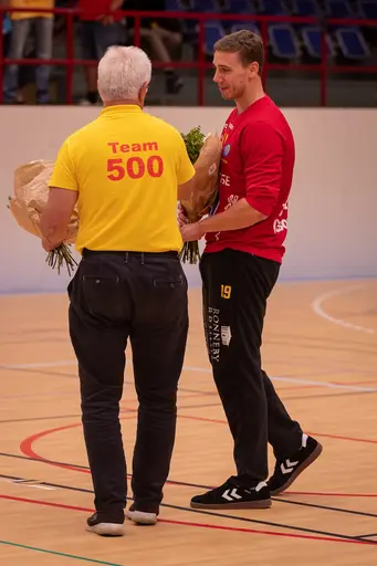 Foto: Peter Lindström