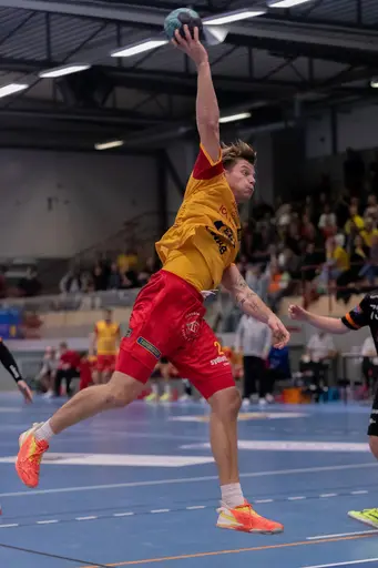 Foto: Peter Lindström