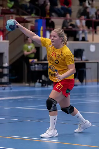 Foto: Peter Lindström