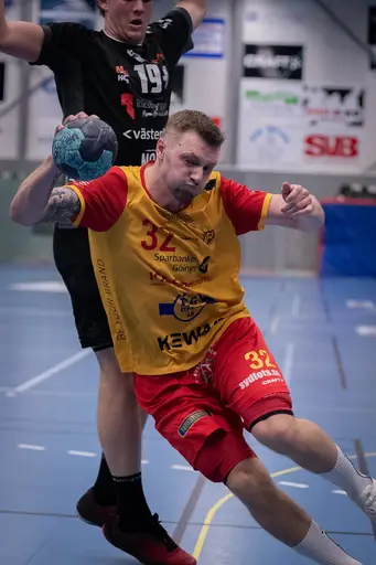 Foto: Peter Lindström