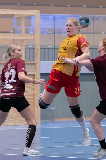 Foto: Peter Lindström