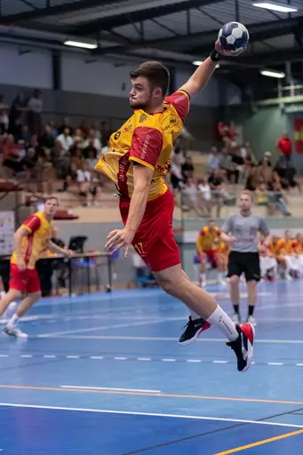 Foto: Peter Lindström