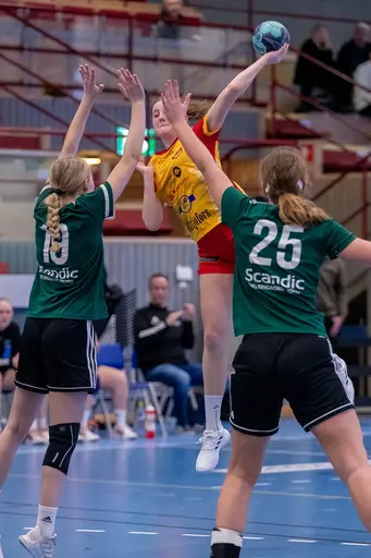 Foto: Peter Lindström