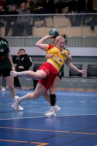 Foto: Peter Lindström