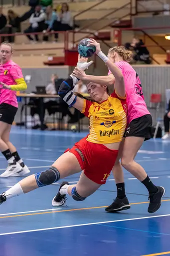 Foto: Peter Lindström 