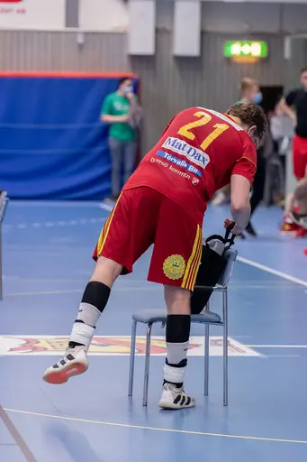 Foto: Peter Lindström