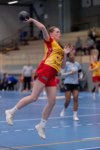 Foto: Peter Lindström