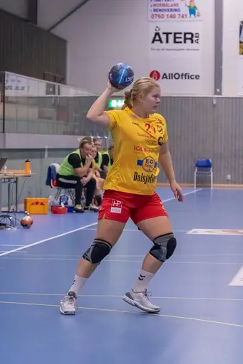 FOTO: Peter Lindström