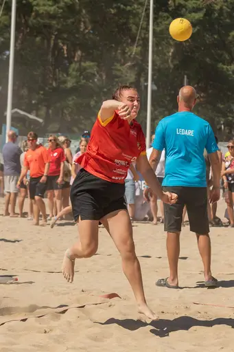 Foto: Peter Lindström
