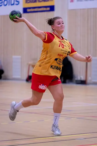 Foto: Peter Lindström