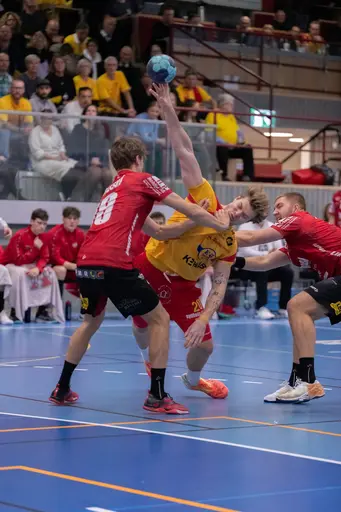 Foto: Peter Lindström