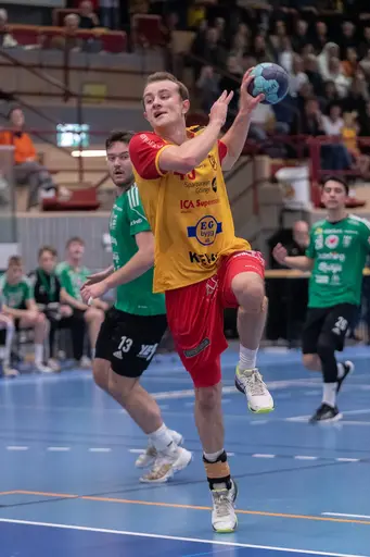 Foto: Peter Lindström