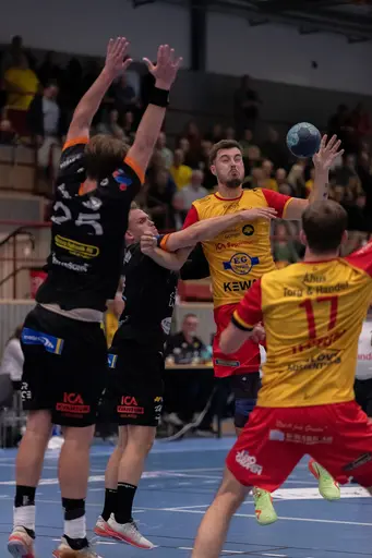 Foto: Peter Lindström