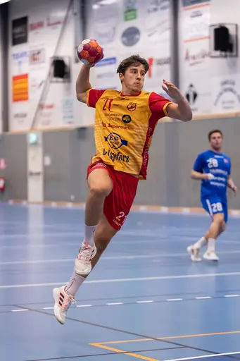 Foto: Peter Lindström