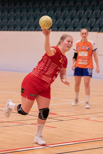 Foto: Peter Lindström 