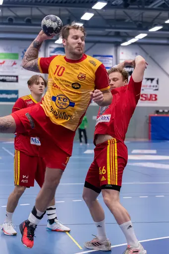 Foto: Peter Lindström