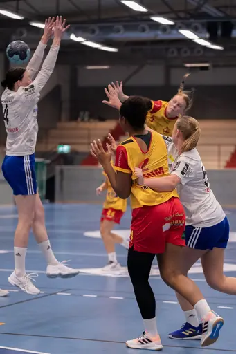 Foto: Peter Lindström